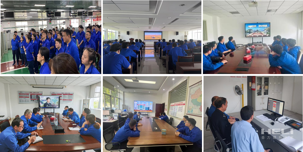 主题学习.png