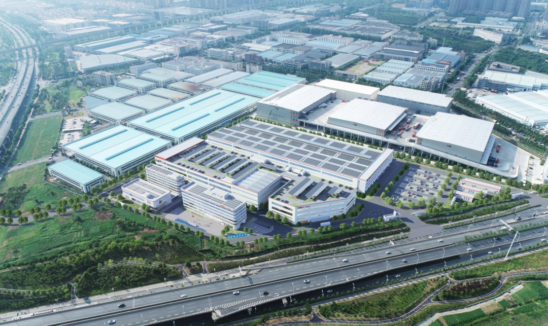图片1(1).png