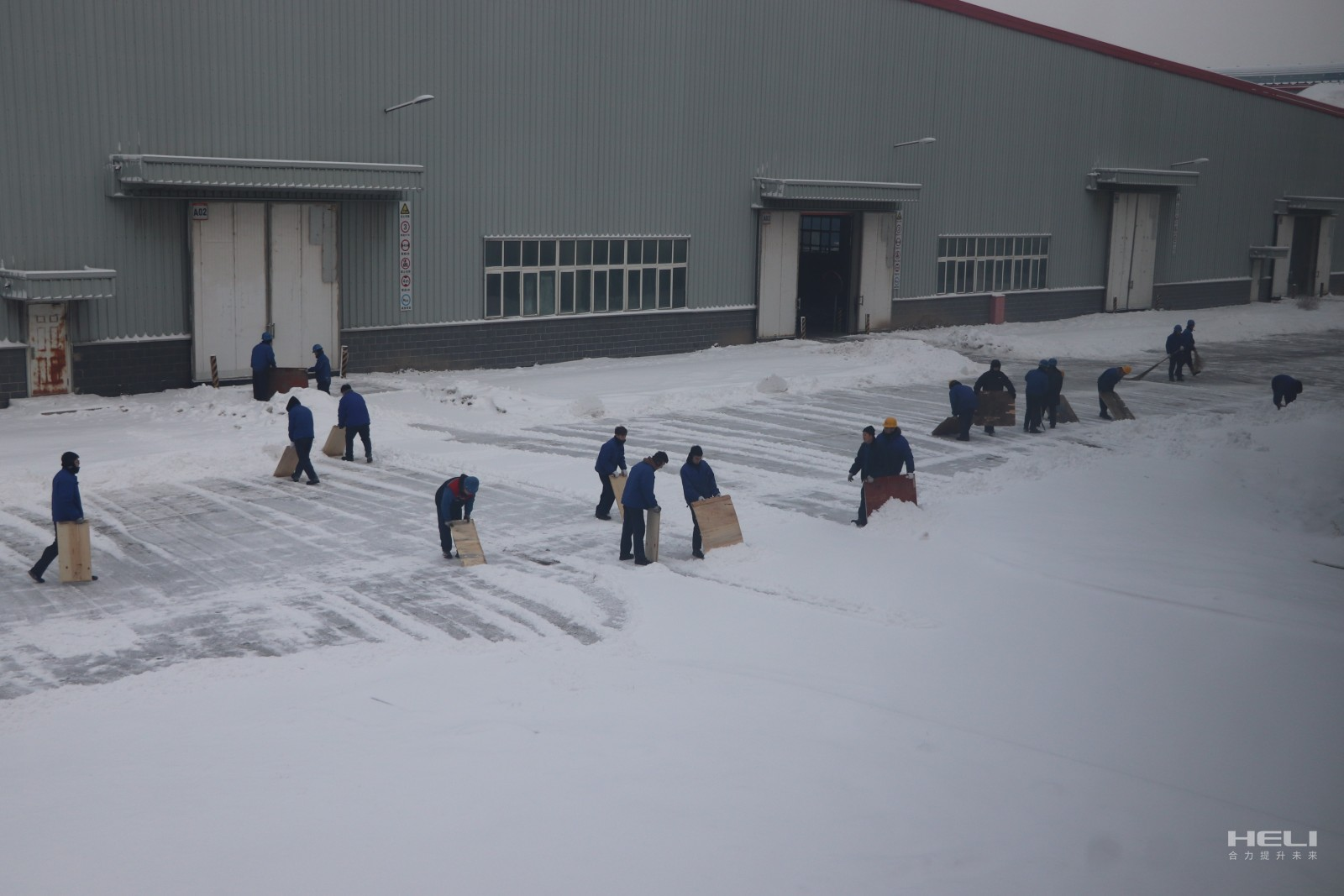 4-3 担当作为，迅速投身战寒斗雪.jpg