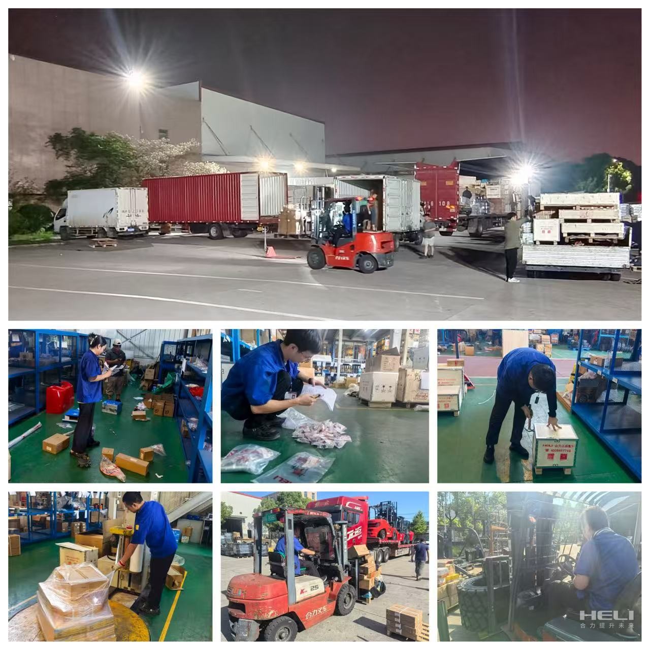 高温下的工作剪影.jpg