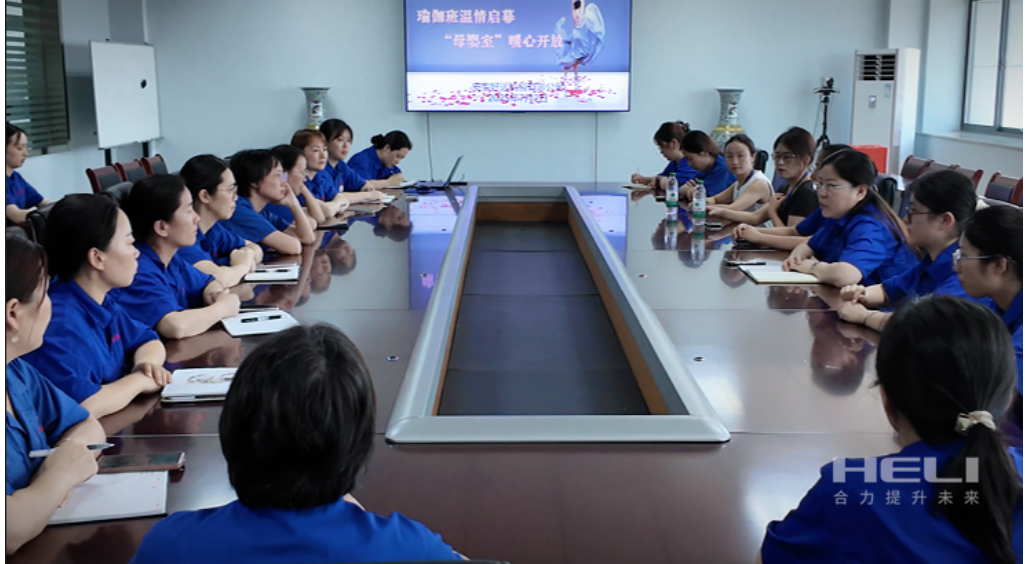 企业微信截图_1754991440284.png
